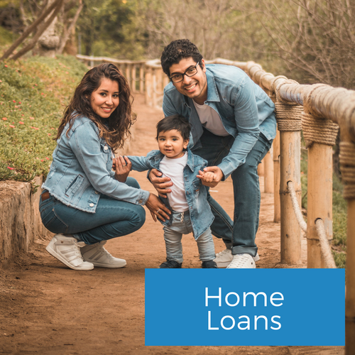 Home - Premium Finance Solutions