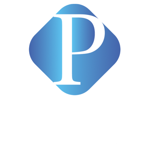 Premium Finance Solutions